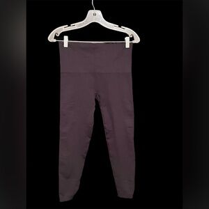 Spanx Cropped Leggings